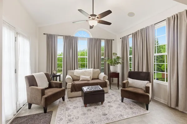 $685,000 | 1037 Nunnery Lane, Nashville, TN 37221