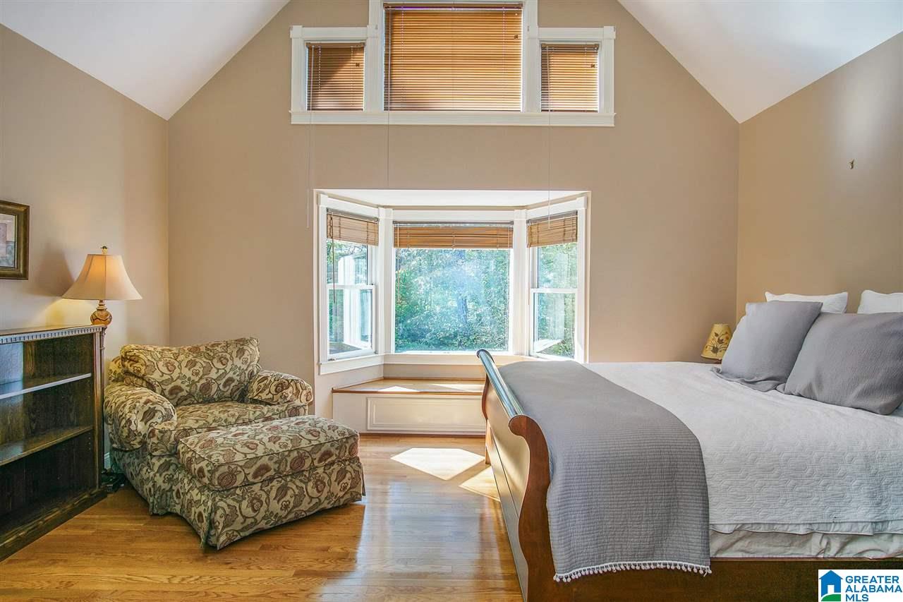 609 Queens Gate Birmingham, AL 35242 - Photo 31 of 50