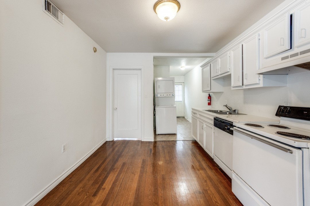 519 West Main Street, Unit 3 Houston, TX 77006 - Photo 6 of 12