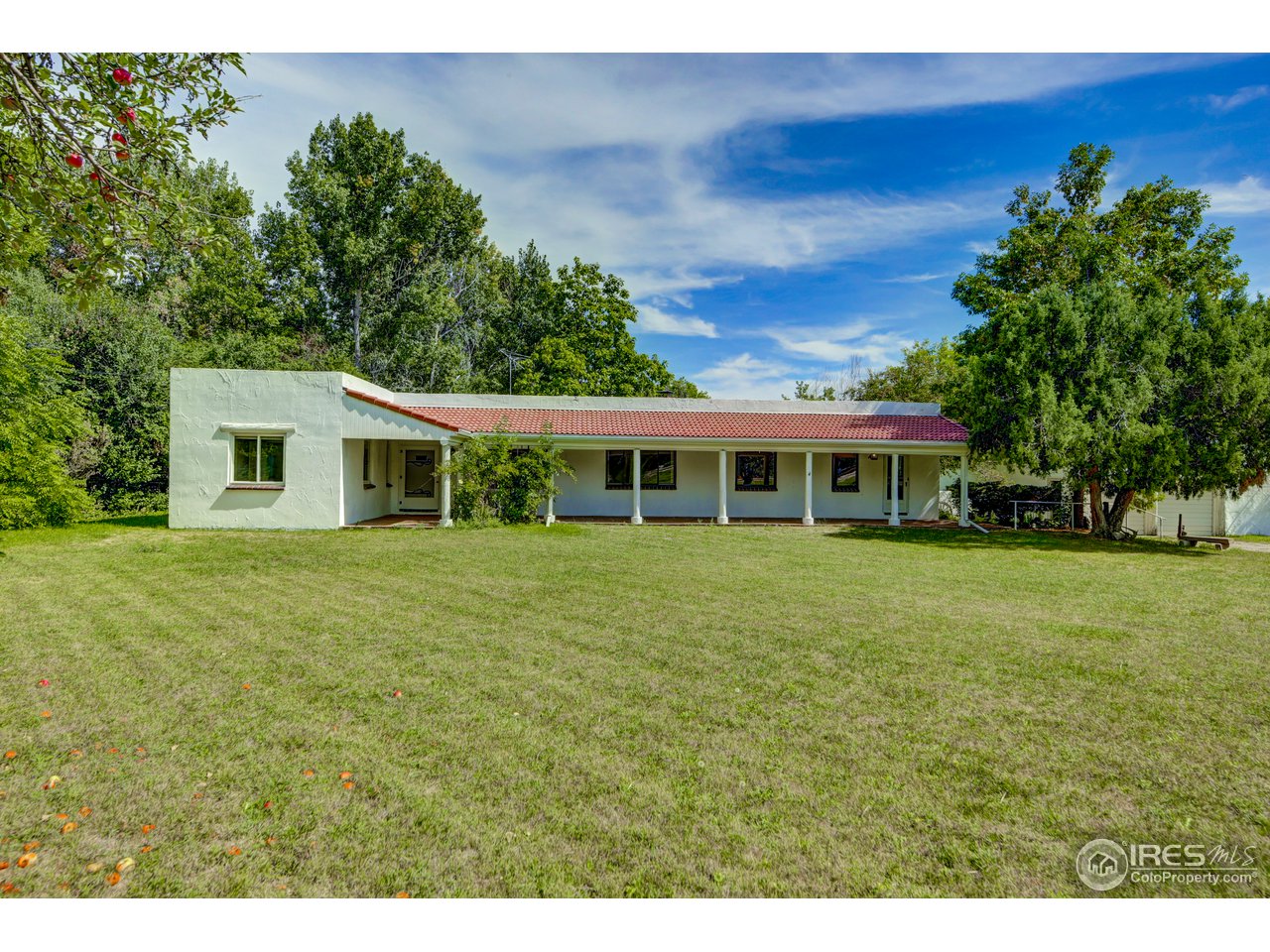 6640 Simms Street Arvada, CO 80004 - Photo 1 of 40