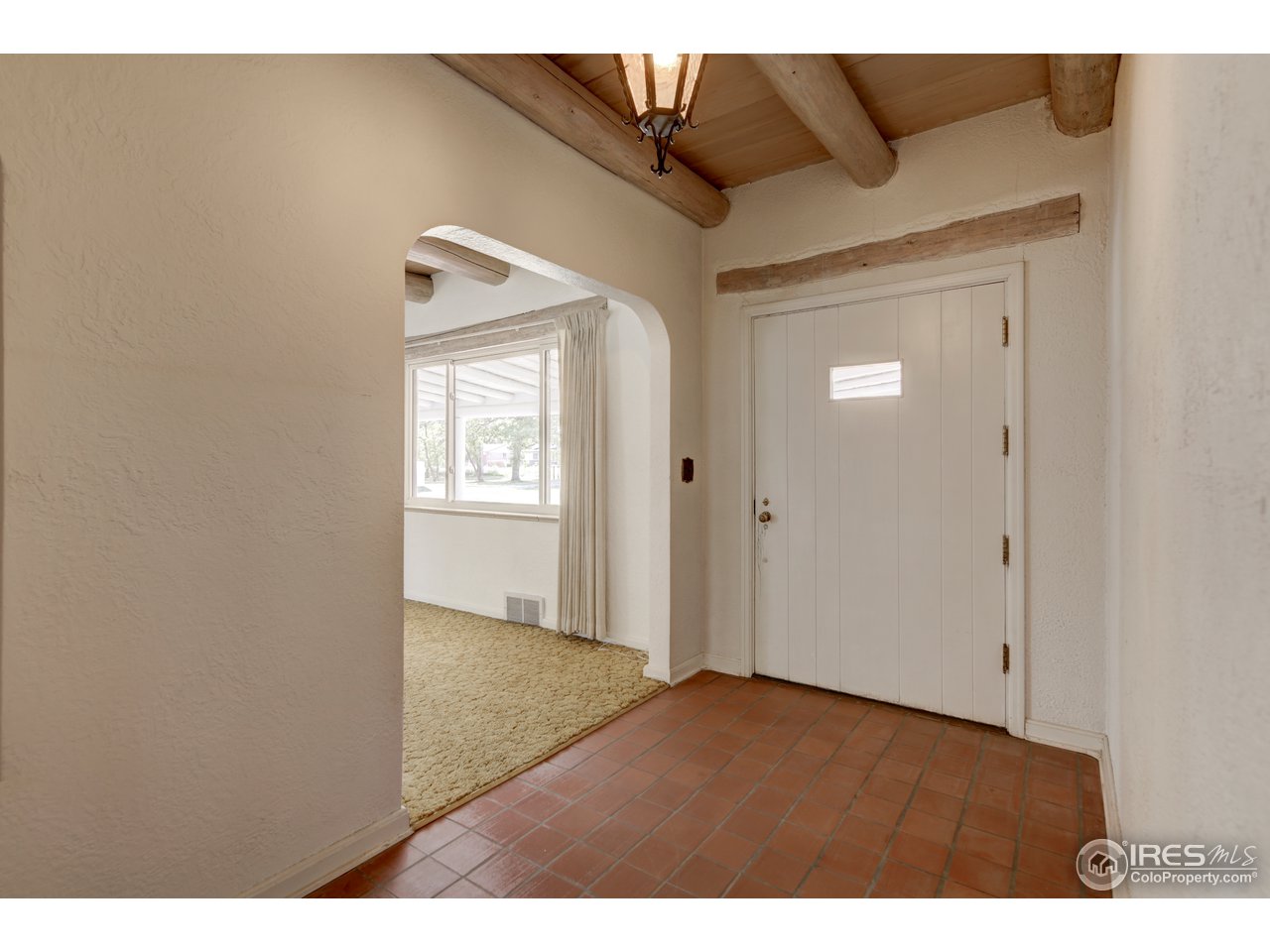 6640 Simms Street Arvada, CO 80004 - Photo 12 of 40