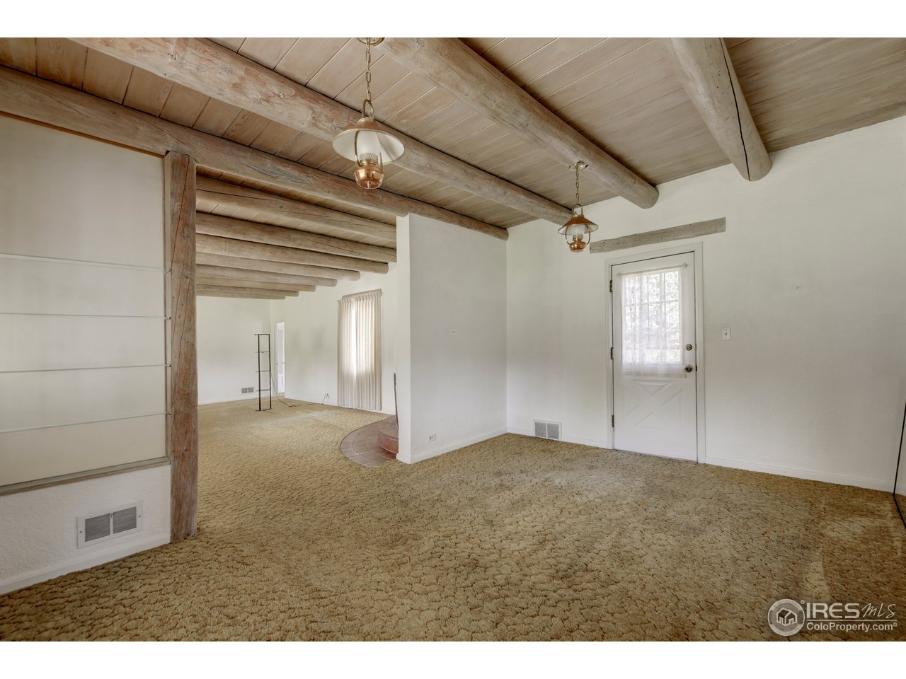 6640 Simms Street Arvada, CO 80004 - Photo 13 of 40
