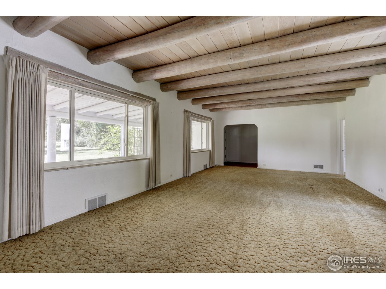 6640 Simms Street Arvada, CO 80004 - Photo 14 of 40