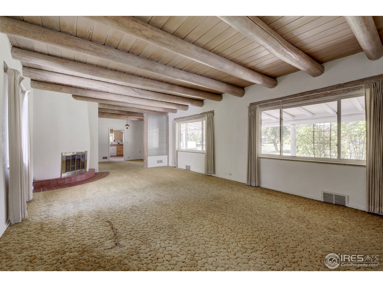 6640 Simms Street Arvada, CO 80004 - Photo 15 of 40