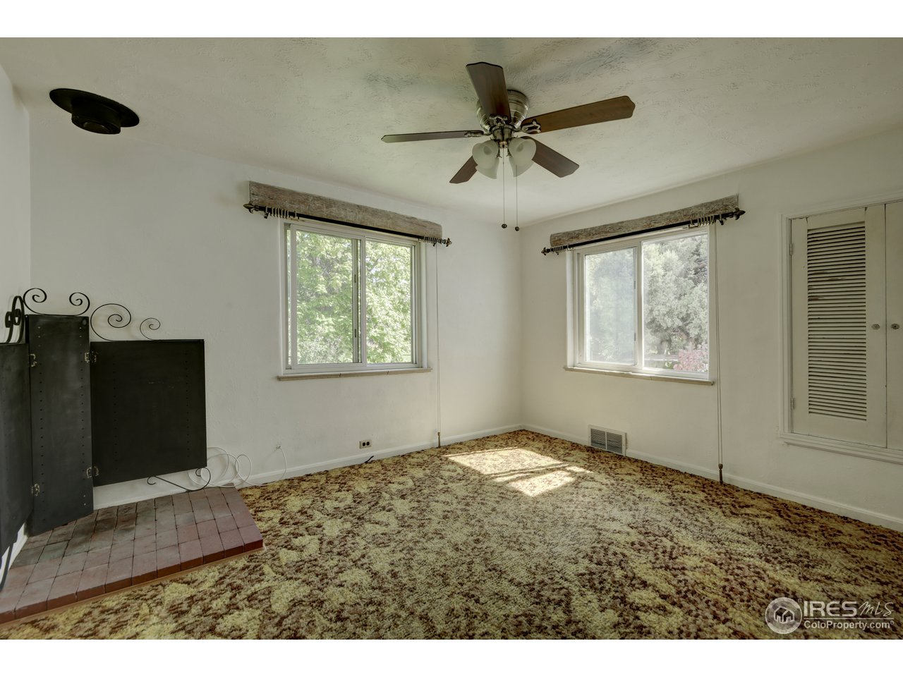 6640 Simms Street Arvada, CO 80004 - Photo 16 of 40