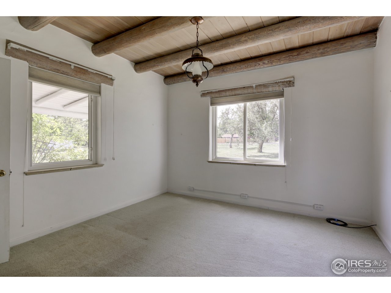 6640 Simms Street Arvada, CO 80004 - Photo 18 of 40