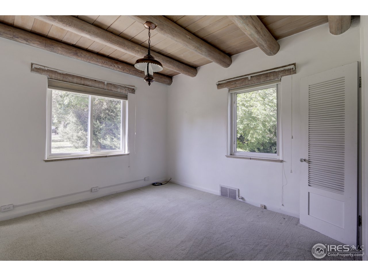 6640 Simms Street Arvada, CO 80004 - Photo 19 of 40