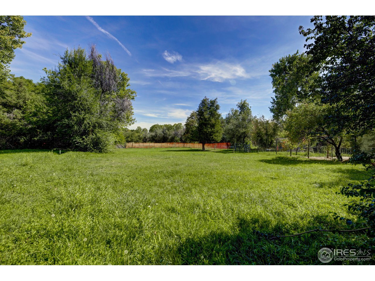 6640 Simms Street Arvada, CO 80004 - Photo 23 of 40