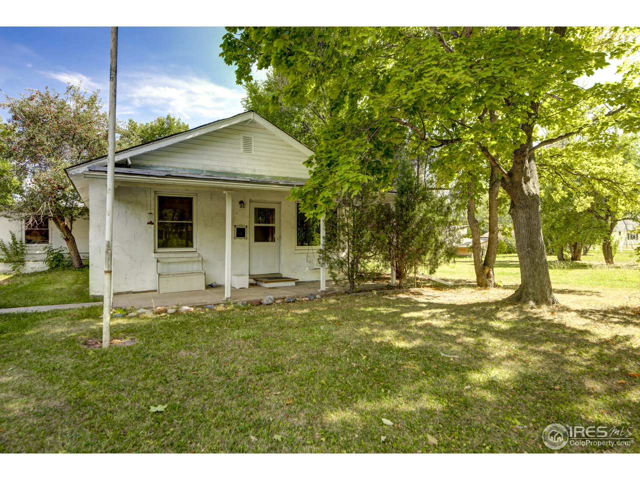 6640 Simms Street Arvada, CO 80004 - Photo 25 of 40