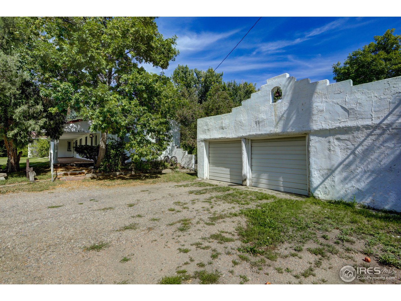 6640 Simms Street Arvada, CO 80004 - Photo 26 of 40