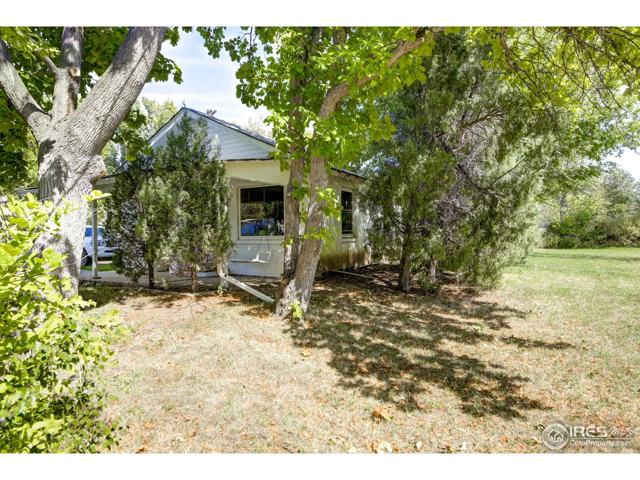 6640 Simms Street Arvada, CO 80004 - Photo 31 of 40