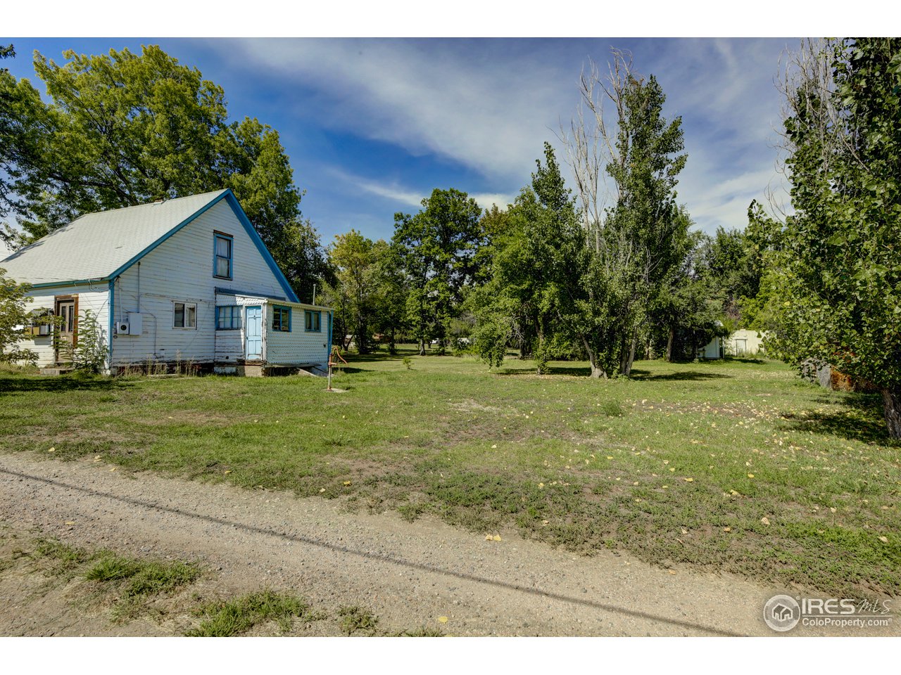 6640 Simms Street Arvada, CO 80004 - Photo 35 of 40