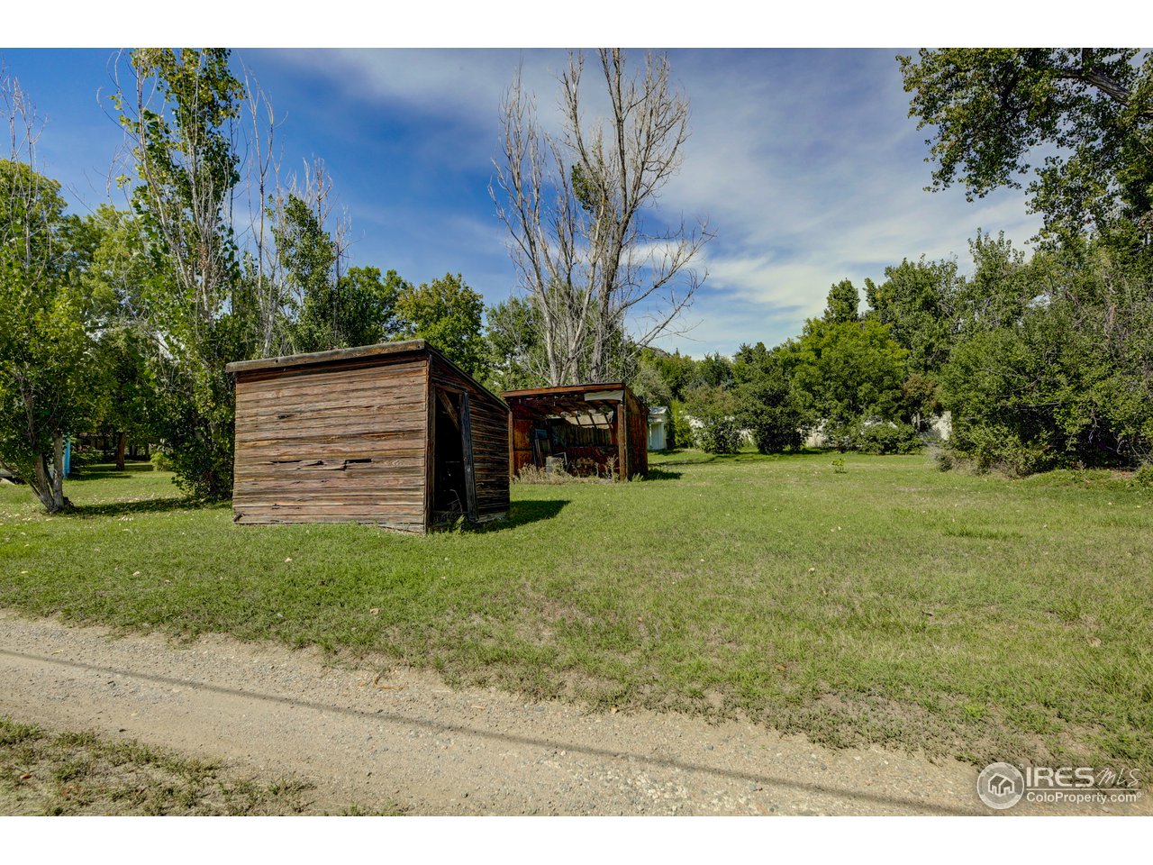 6640 Simms Street Arvada, CO 80004 - Photo 36 of 40
