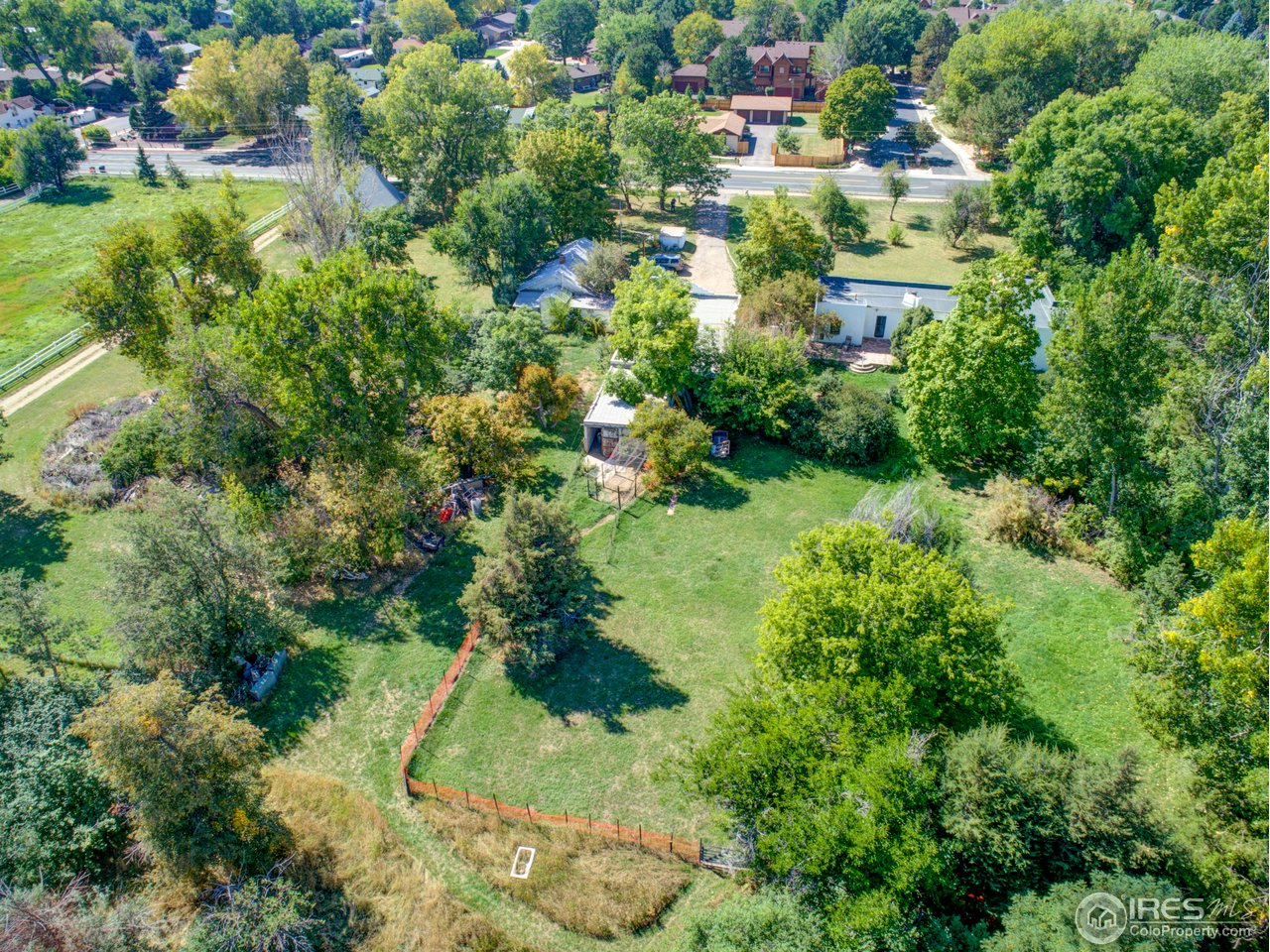 6640 Simms Street Arvada, CO 80004 - Photo 39 of 40