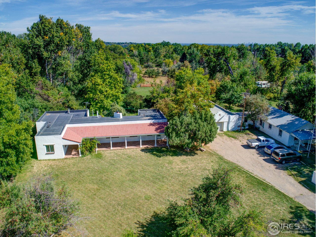 6640 Simms Street Arvada, CO 80004 - Photo 40 of 40