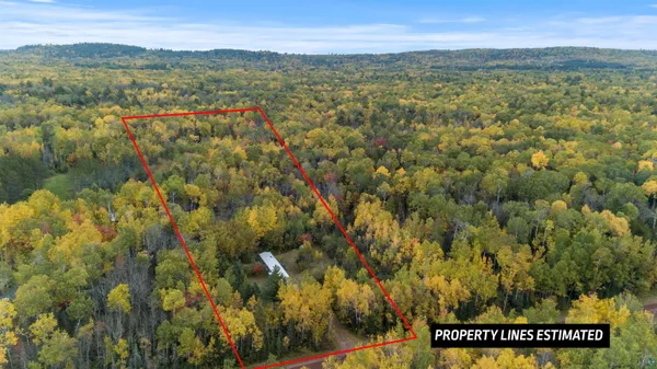 $165,000 | 2202 Fors Road, Two Harbors, MN 55616