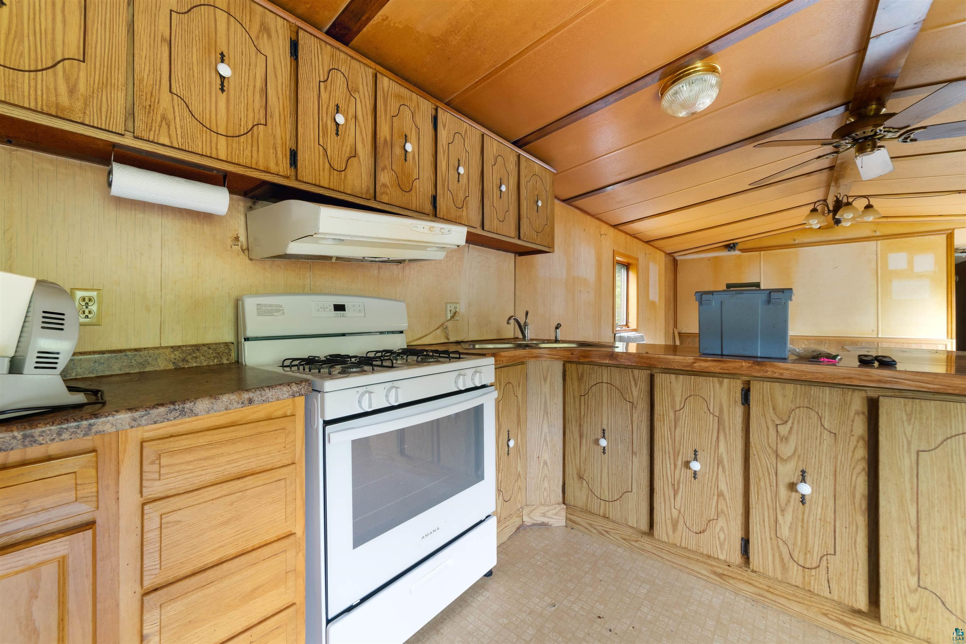 2202 Fors Road Two Harbors, MN 55616 - Photo 13 of 25