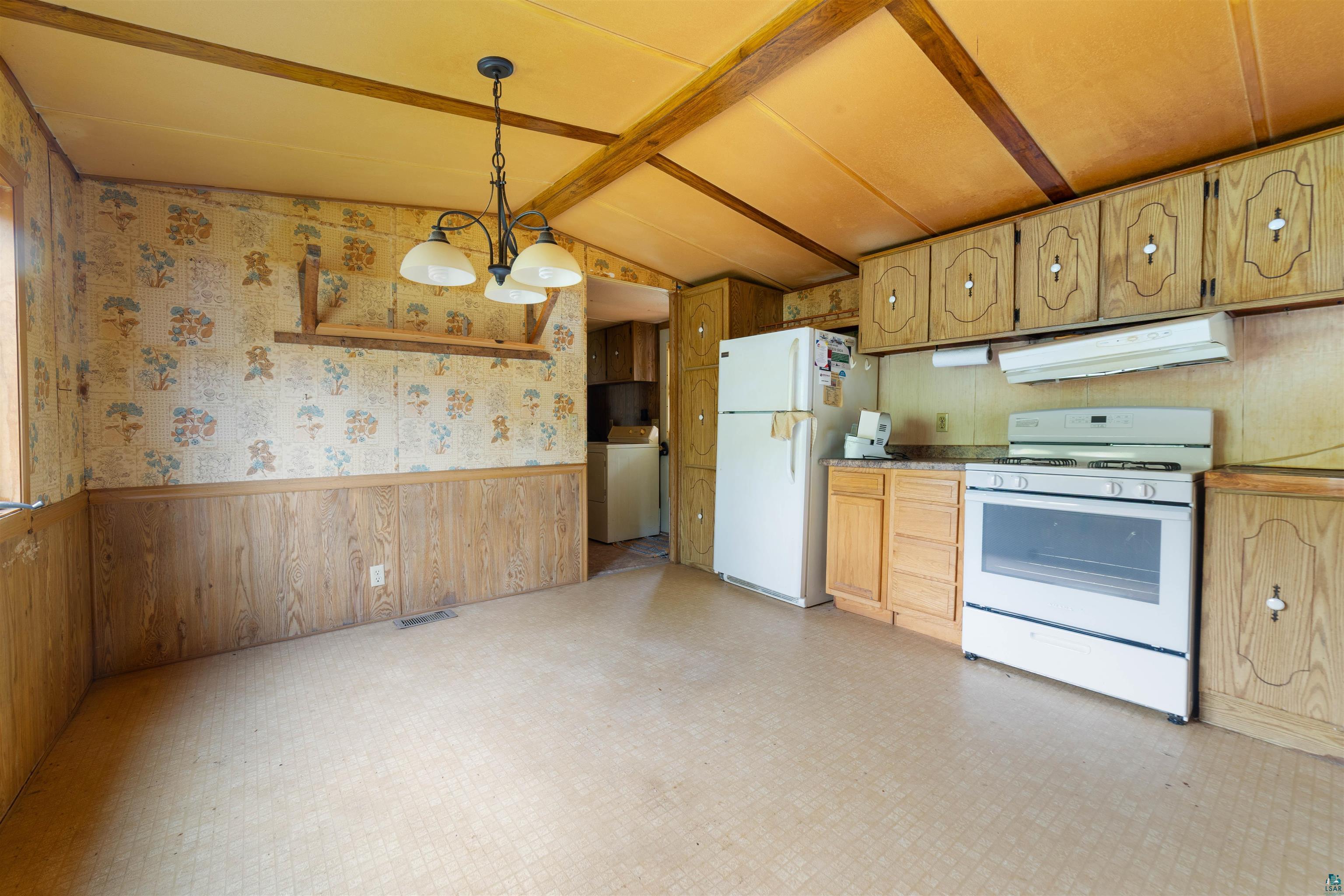 2202 Fors Road Two Harbors, MN 55616 - Photo 14 of 25