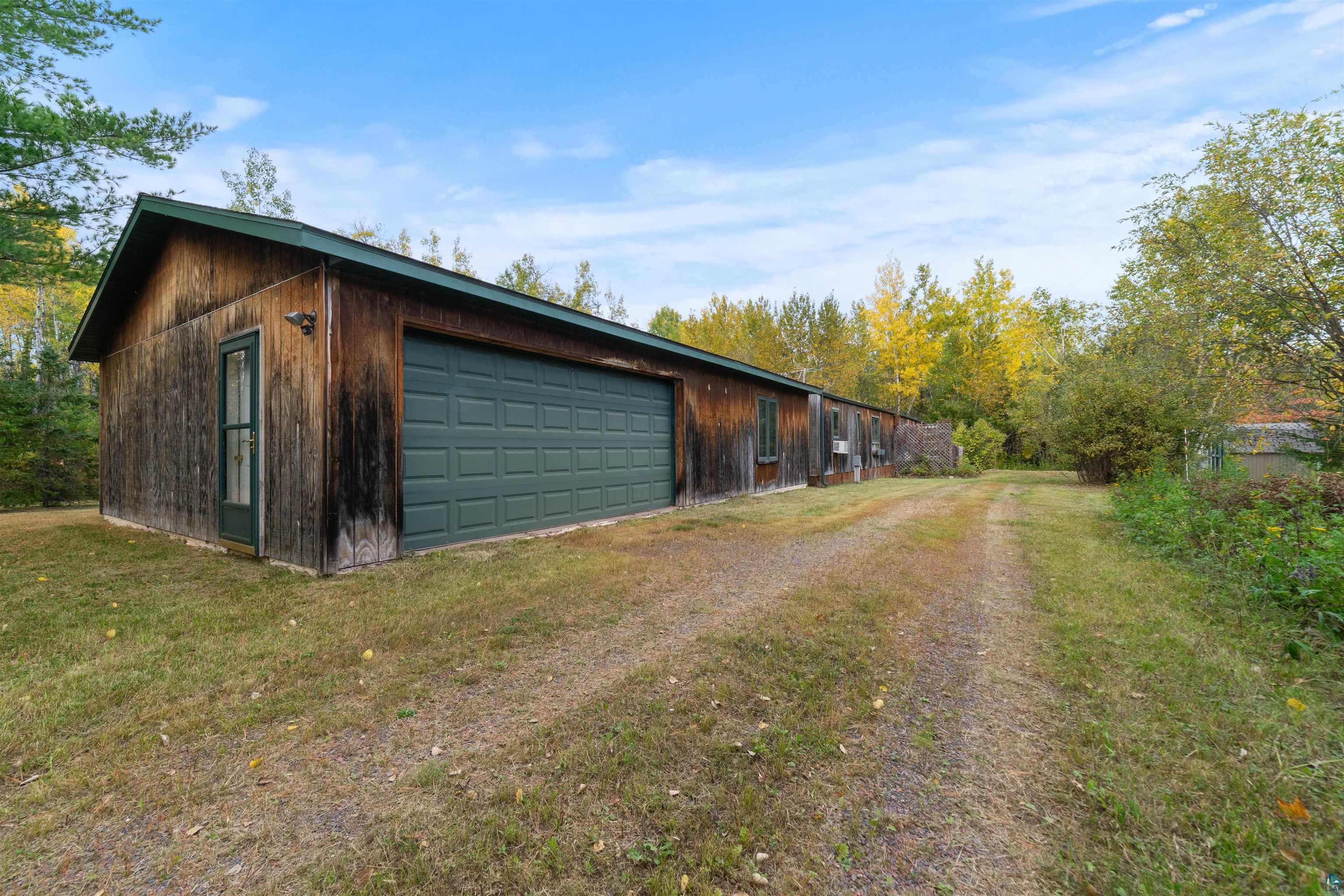 2202 Fors Road Two Harbors, MN 55616 - Photo 16 of 25