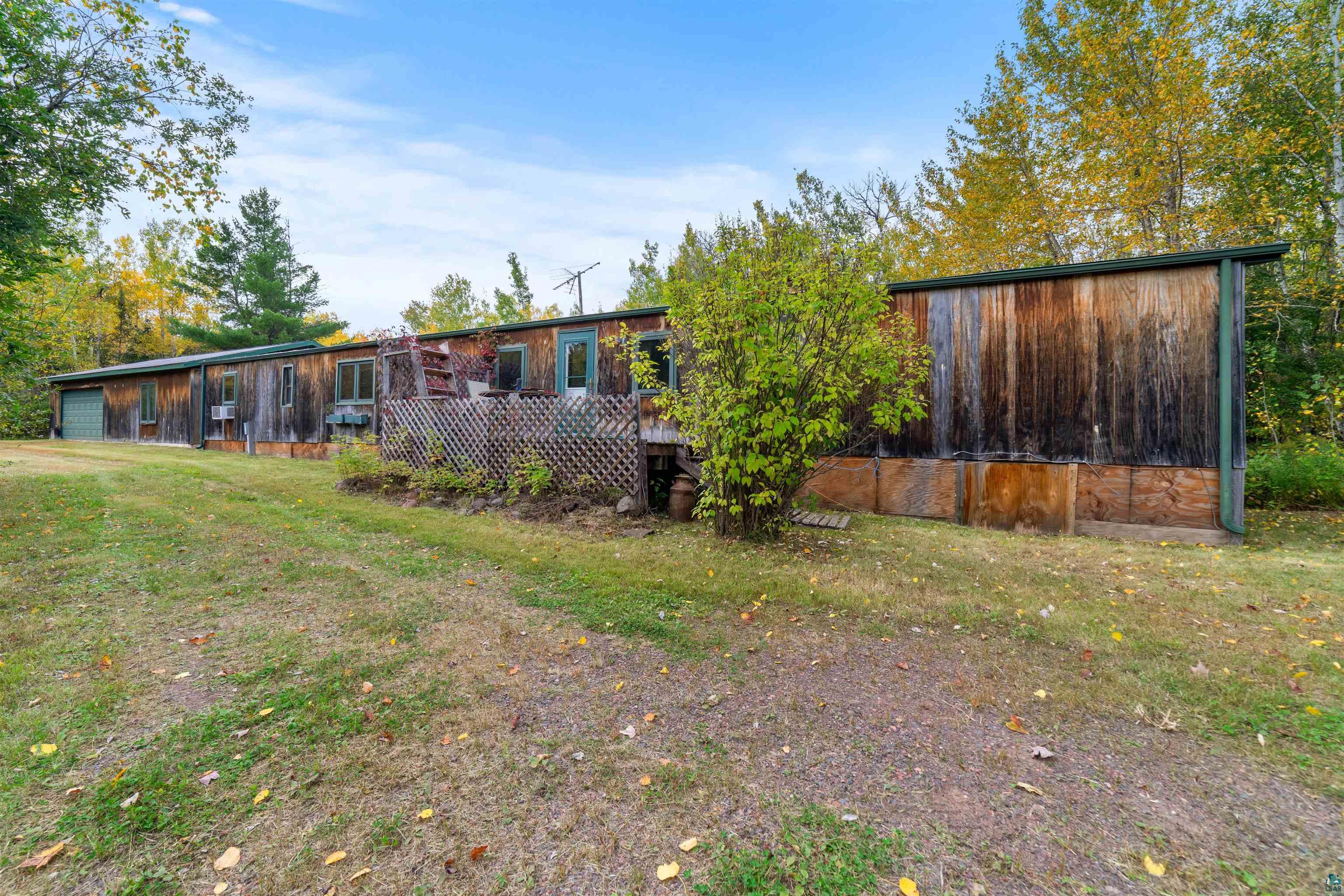 2202 Fors Road Two Harbors, MN 55616 - Photo 17 of 25