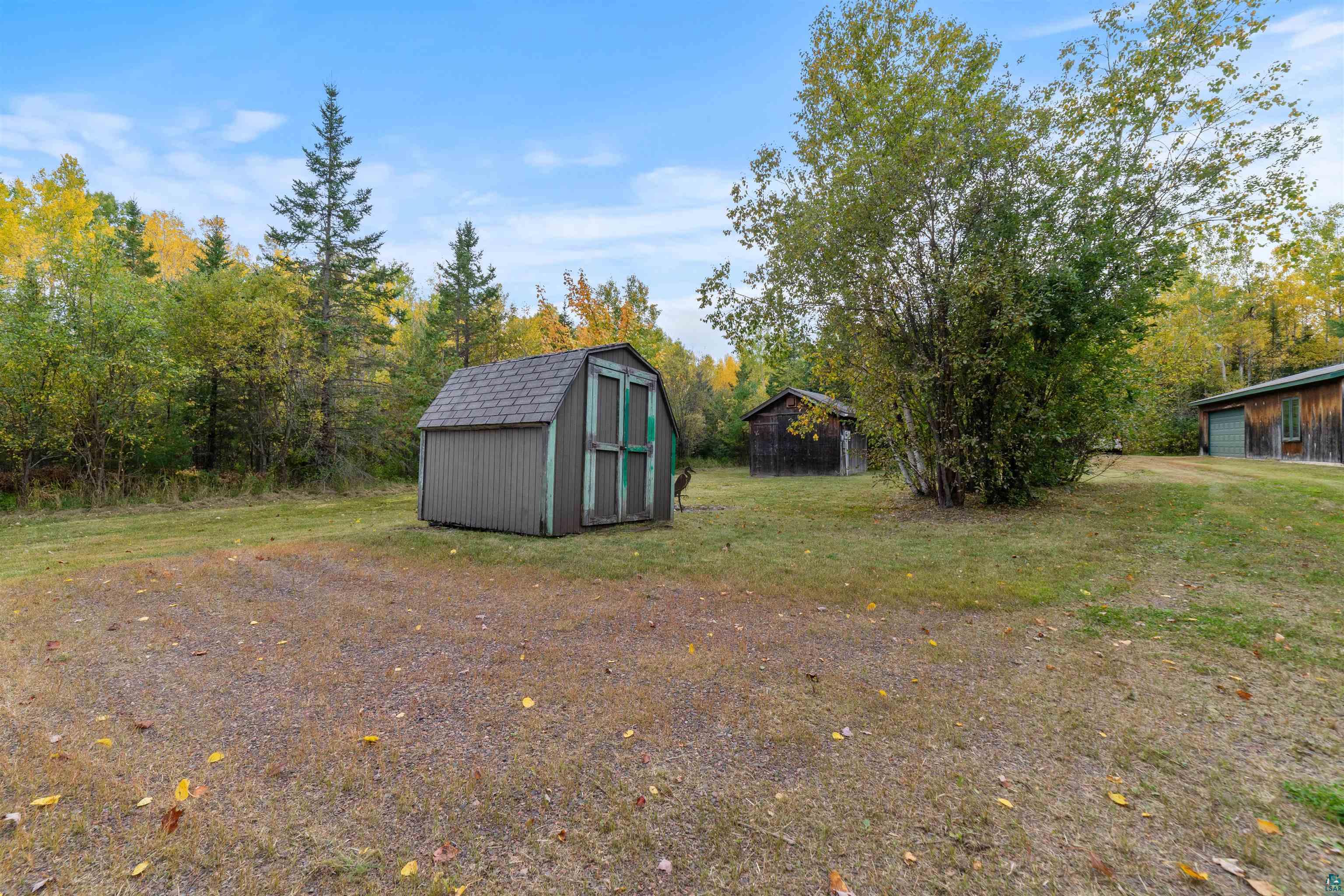2202 Fors Road Two Harbors, MN 55616 - Photo 18 of 25