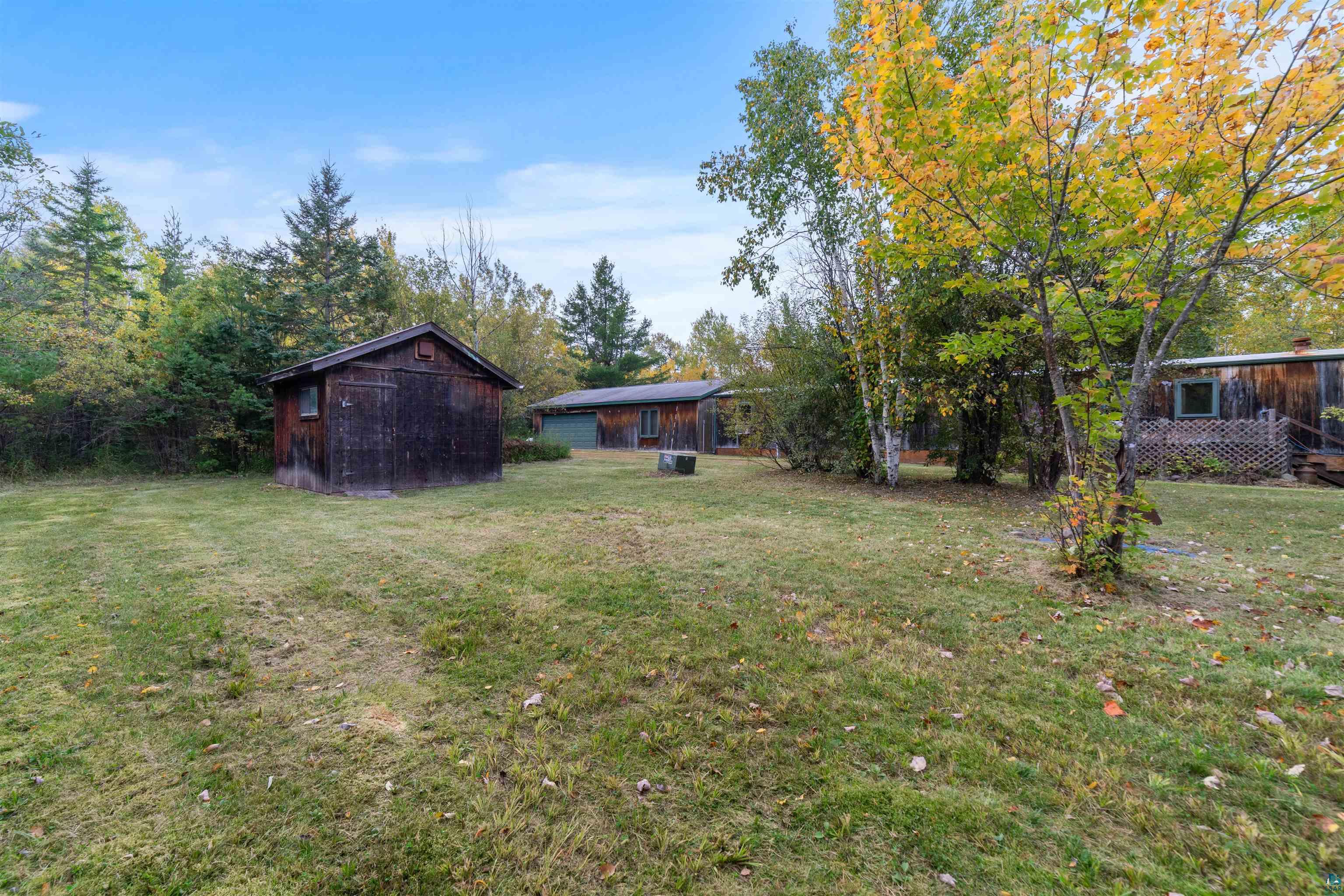 2202 Fors Road Two Harbors, MN 55616 - Photo 19 of 25