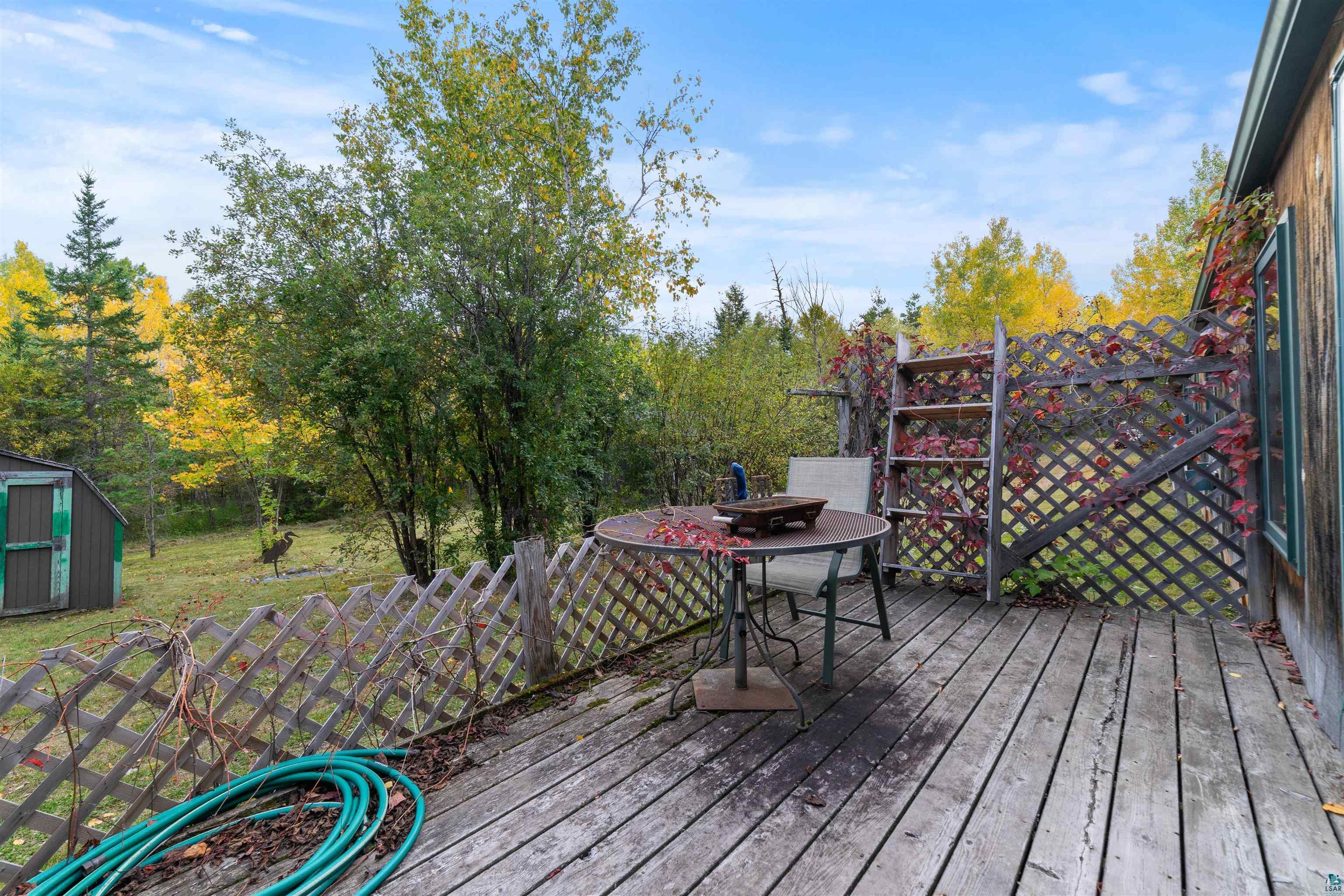 2202 Fors Road Two Harbors, MN 55616 - Photo 20 of 25