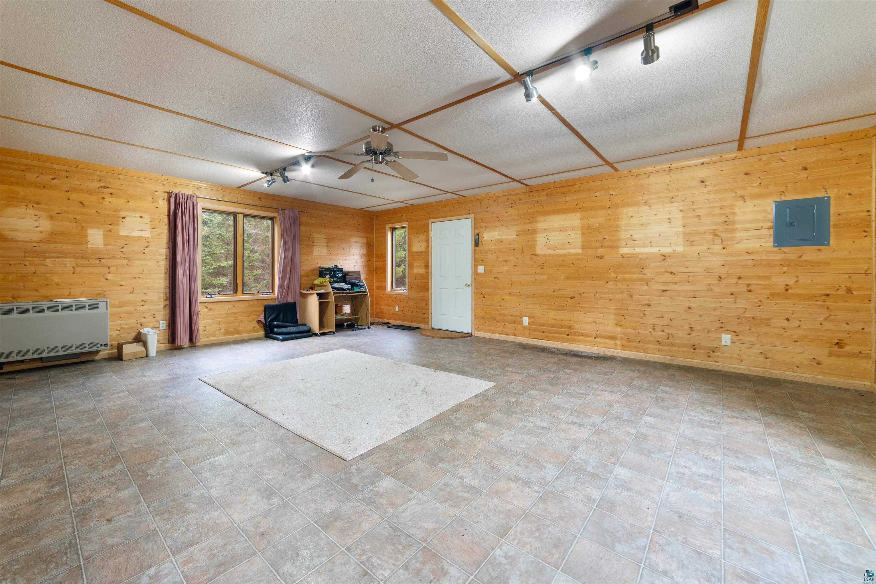 2202 Fors Road Two Harbors, MN 55616 - Photo 21 of 25