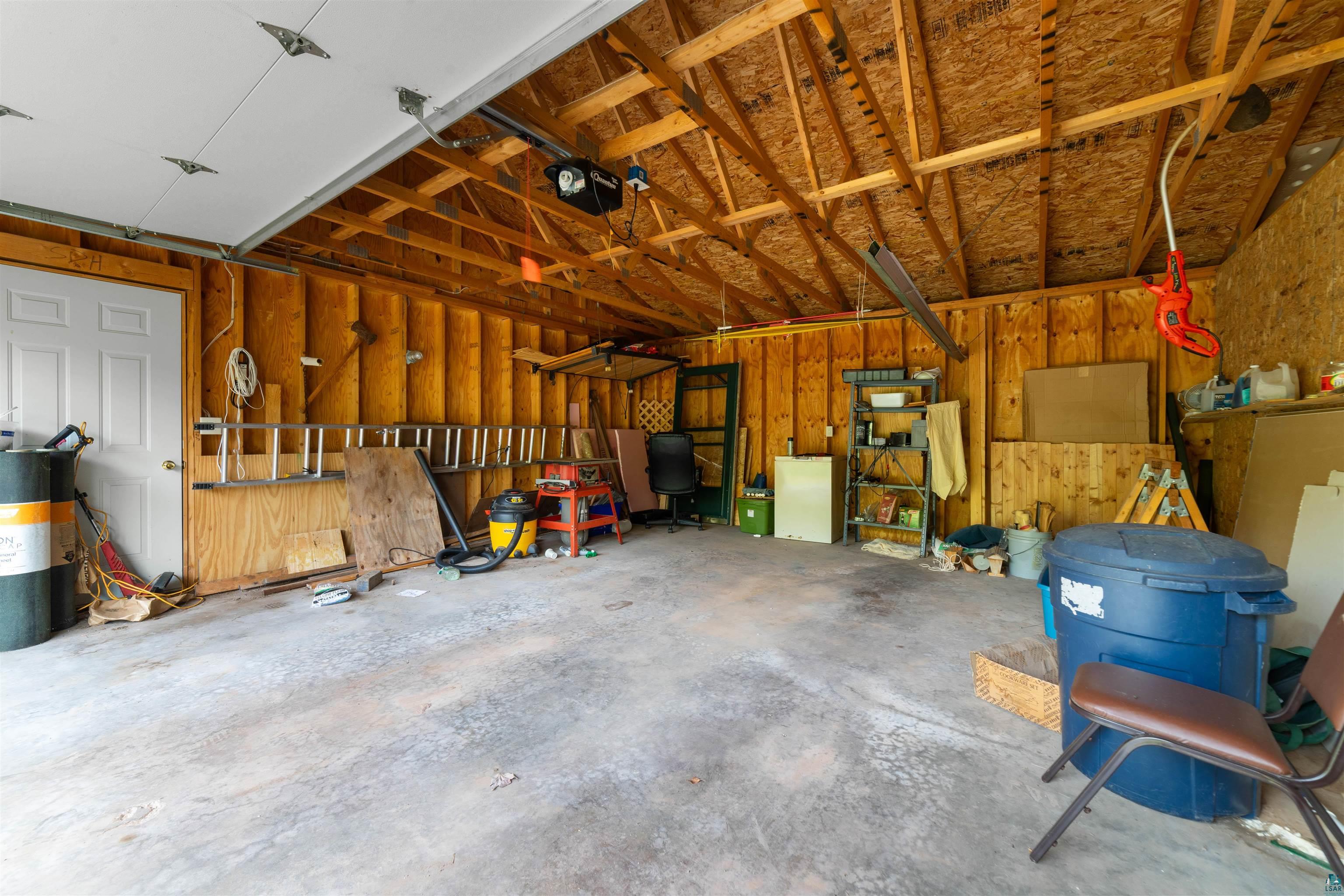 2202 Fors Road Two Harbors, MN 55616 - Photo 22 of 25