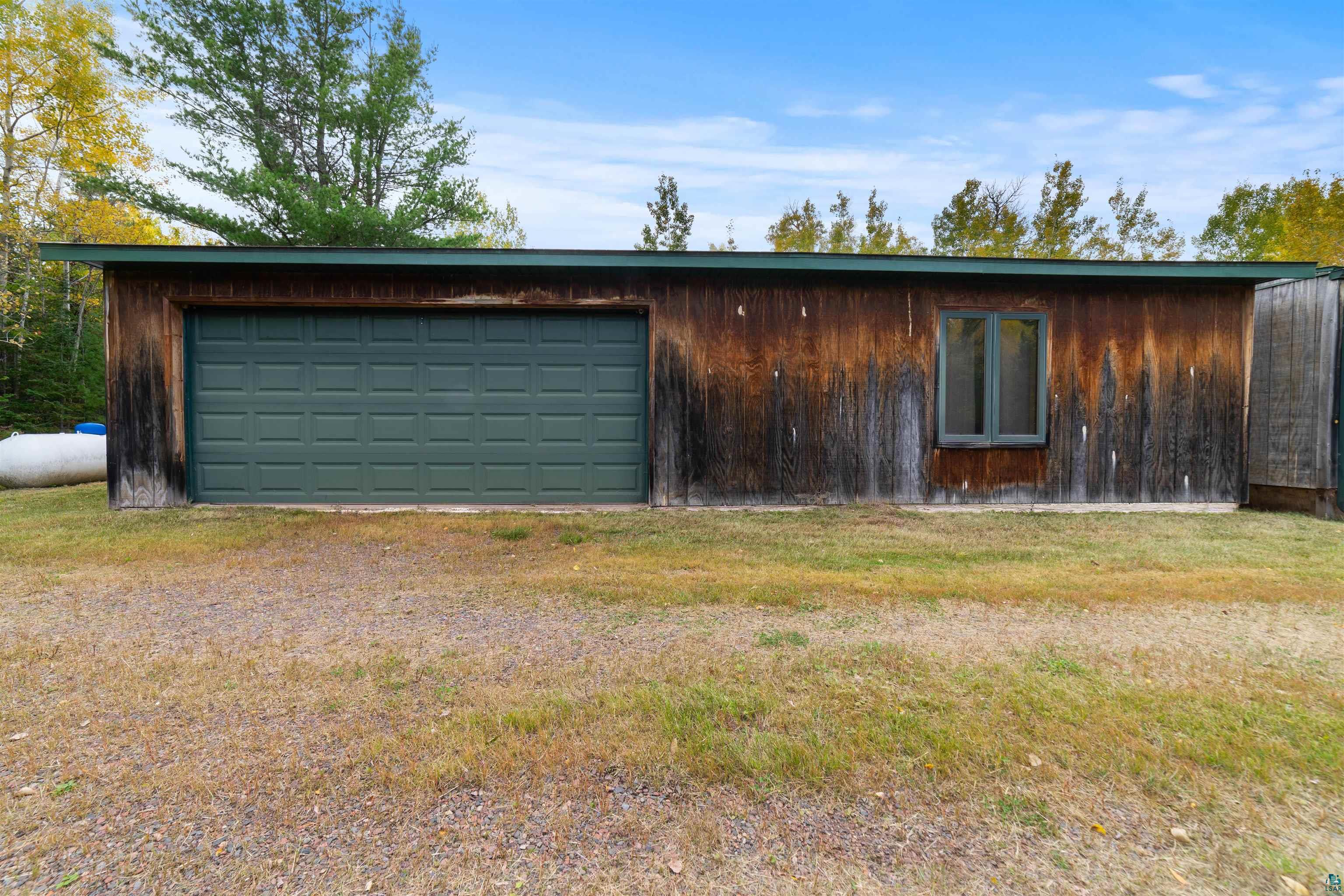 2202 Fors Road Two Harbors, MN 55616 - Photo 23 of 25