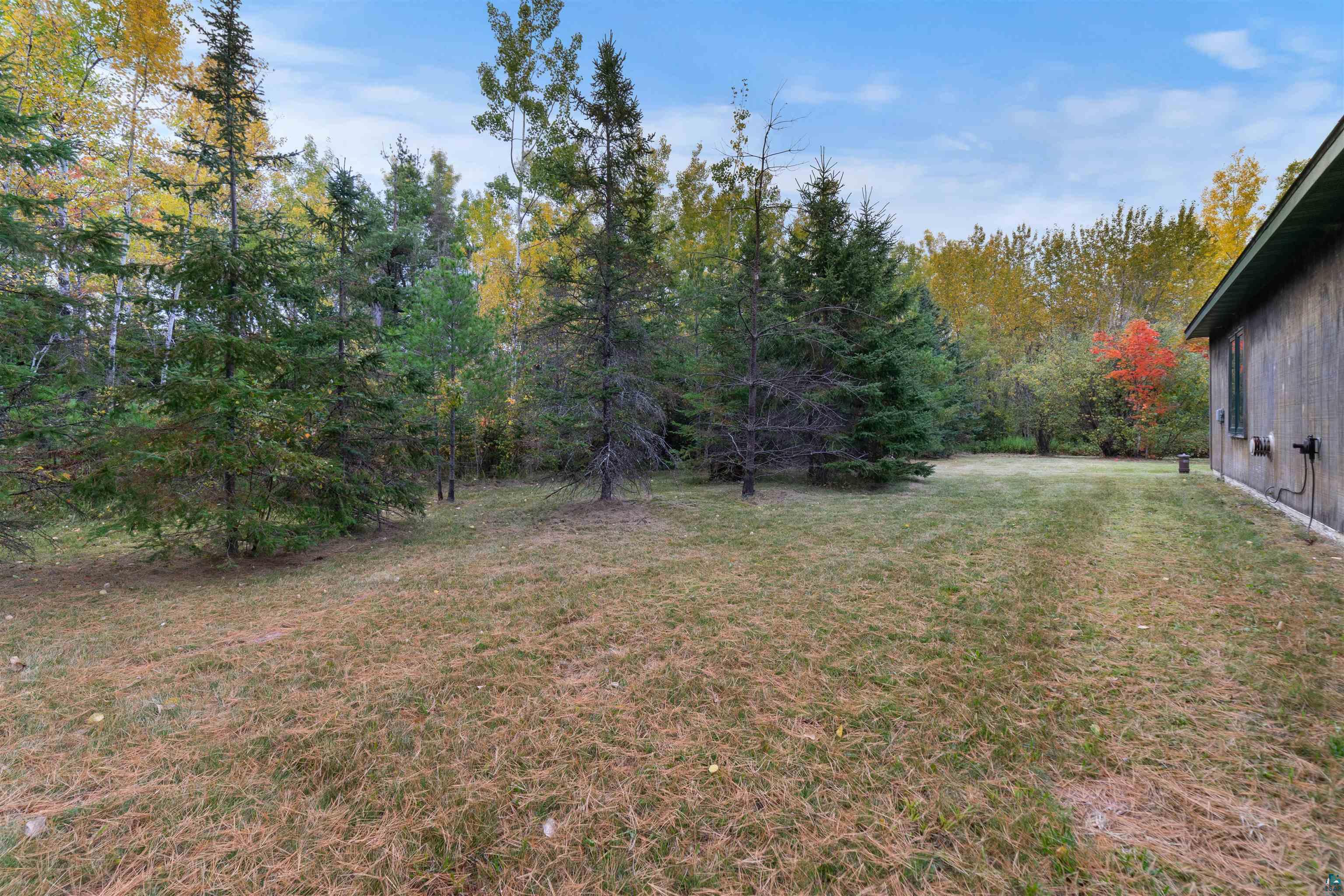2202 Fors Road Two Harbors, MN 55616 - Photo 24 of 25