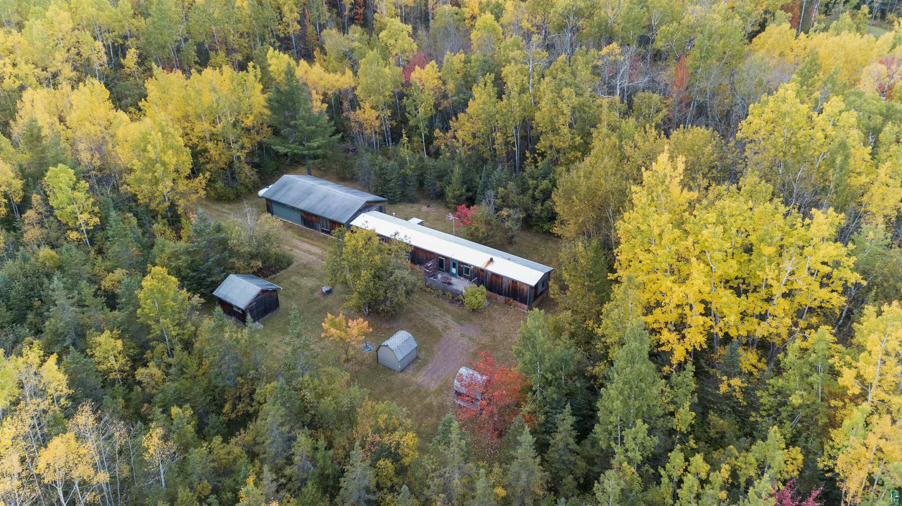 2202 Fors Road Two Harbors, MN 55616 - Photo 3 of 25