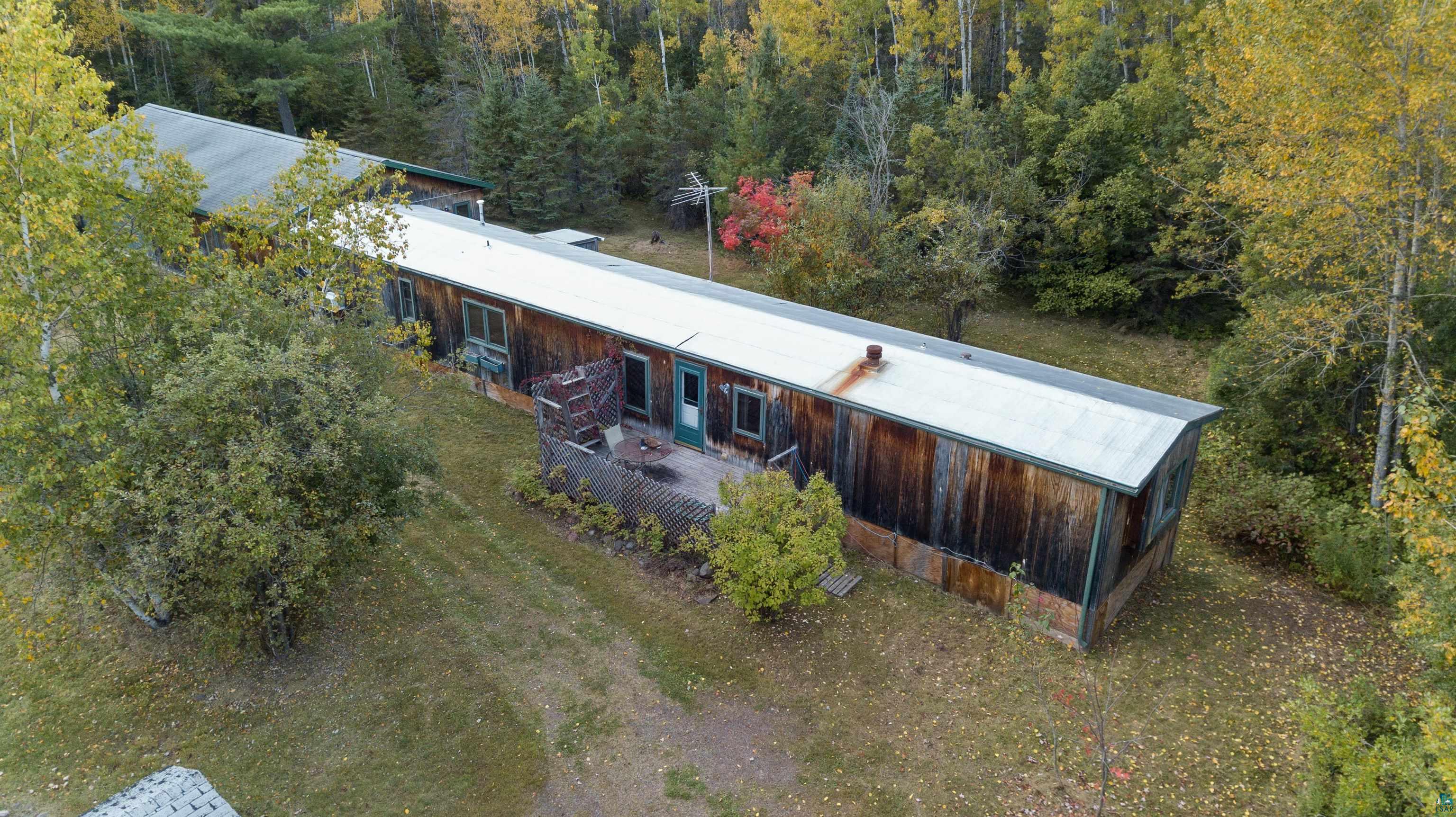 2202 Fors Road Two Harbors, MN 55616 - Photo 4 of 25