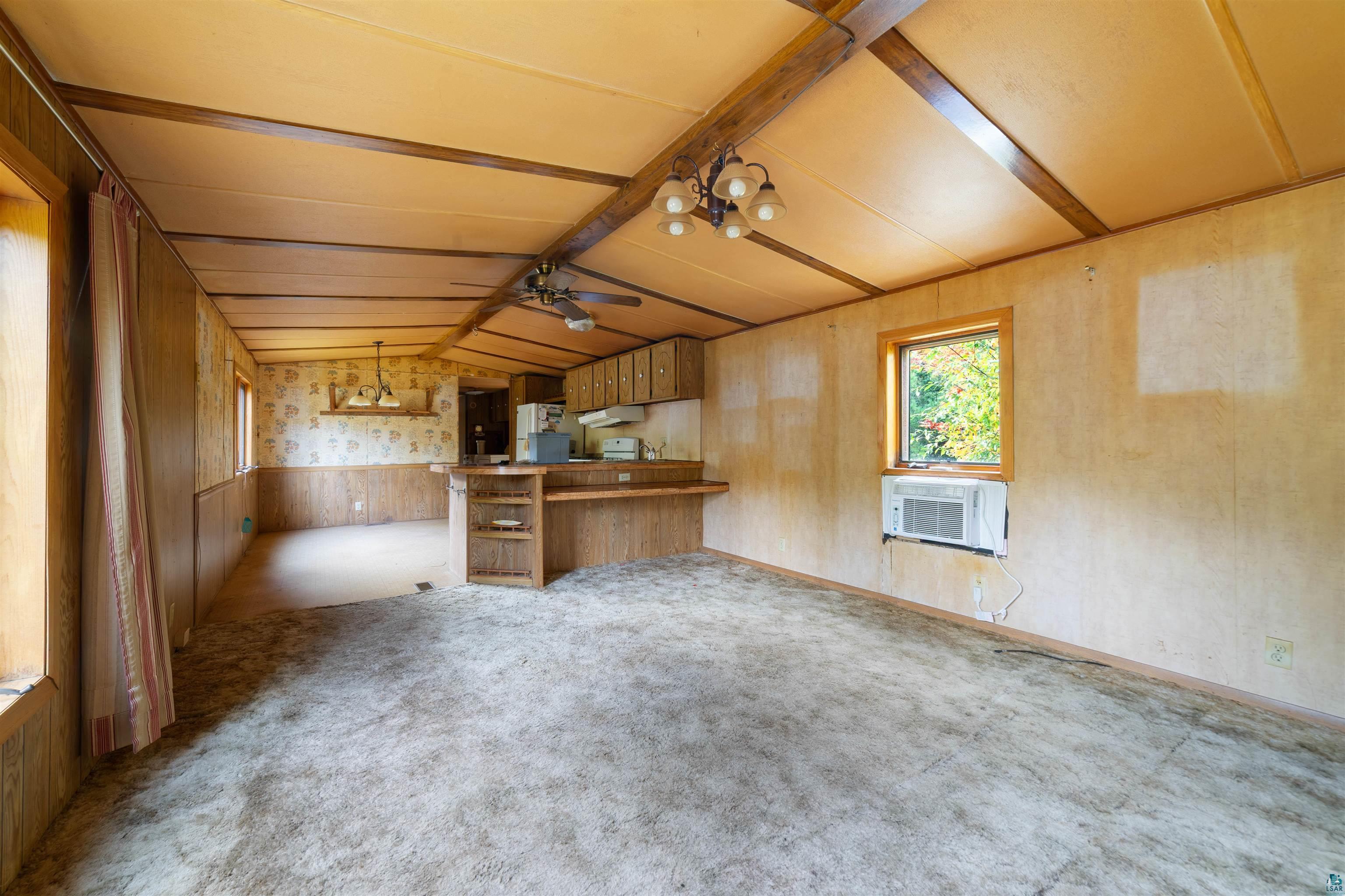 2202 Fors Road Two Harbors, MN 55616 - Photo 8 of 25