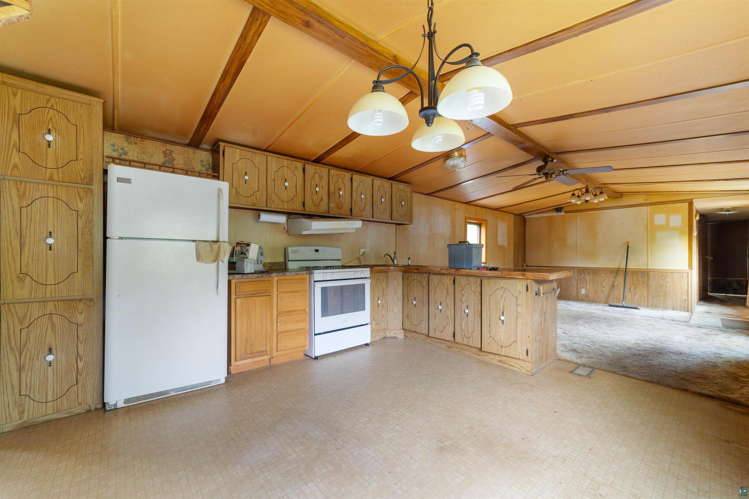 2202 Fors Road Two Harbors, MN 55616 - Photo 10 of 25