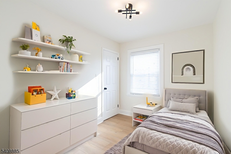 15 Alvin Terrace Springfield, NJ 07081 - Photo 11 of 13