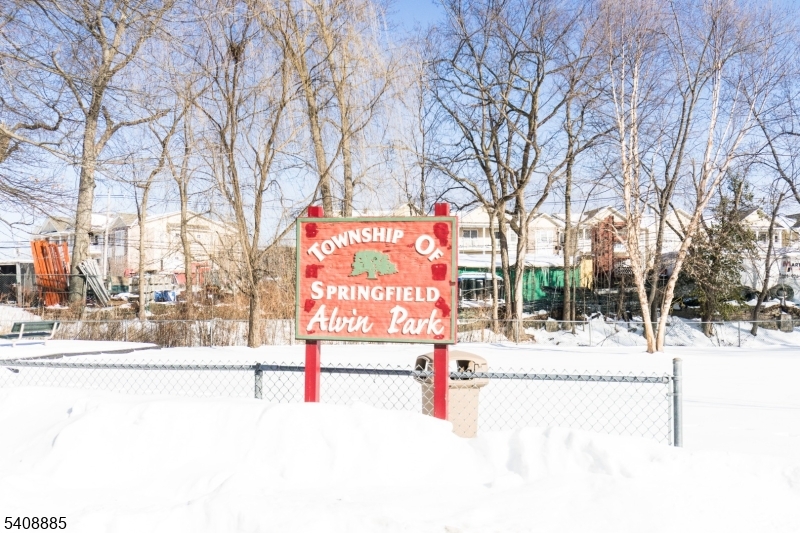 15 Alvin Terrace Springfield, NJ 07081 - Photo 12 of 13