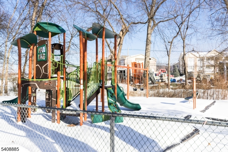 15 Alvin Terrace Springfield, NJ 07081 - Photo 13 of 13