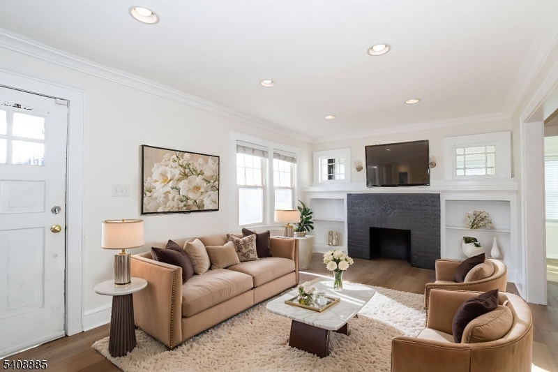 15 Alvin Terrace Springfield, NJ 07081 - Photo 2 of 13