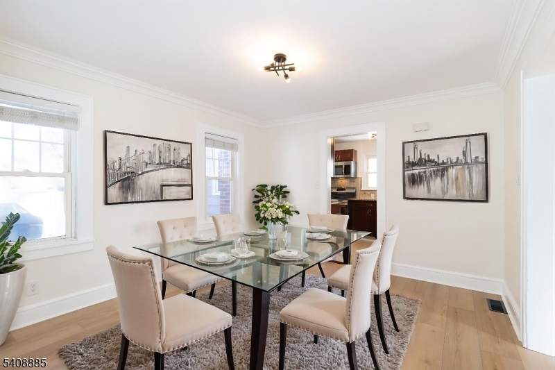 15 Alvin Terrace Springfield, NJ 07081 - Photo 4 of 13