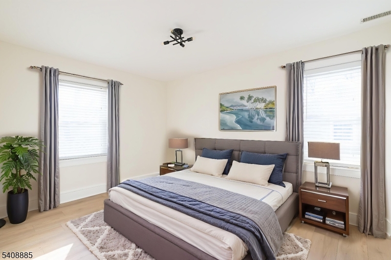 15 Alvin Terrace Springfield, NJ 07081 - Photo 8 of 13