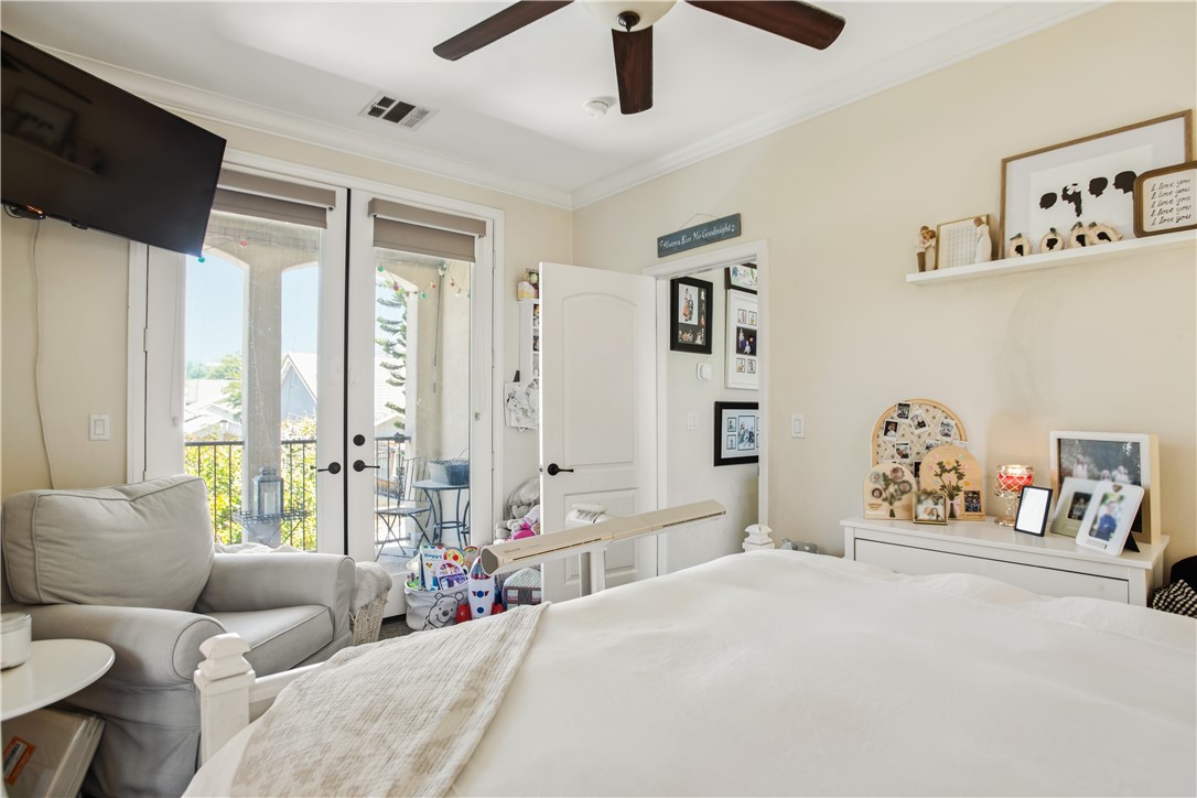 1104 Patel Place Duarte, CA 91010 - Photo 13 of 30