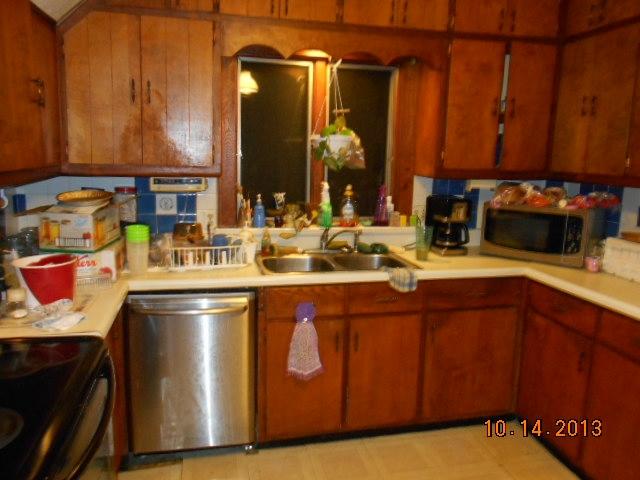 2 Rt Sinks Grove, WV 24976 - Photo 21 of 21 Gallery Image 21