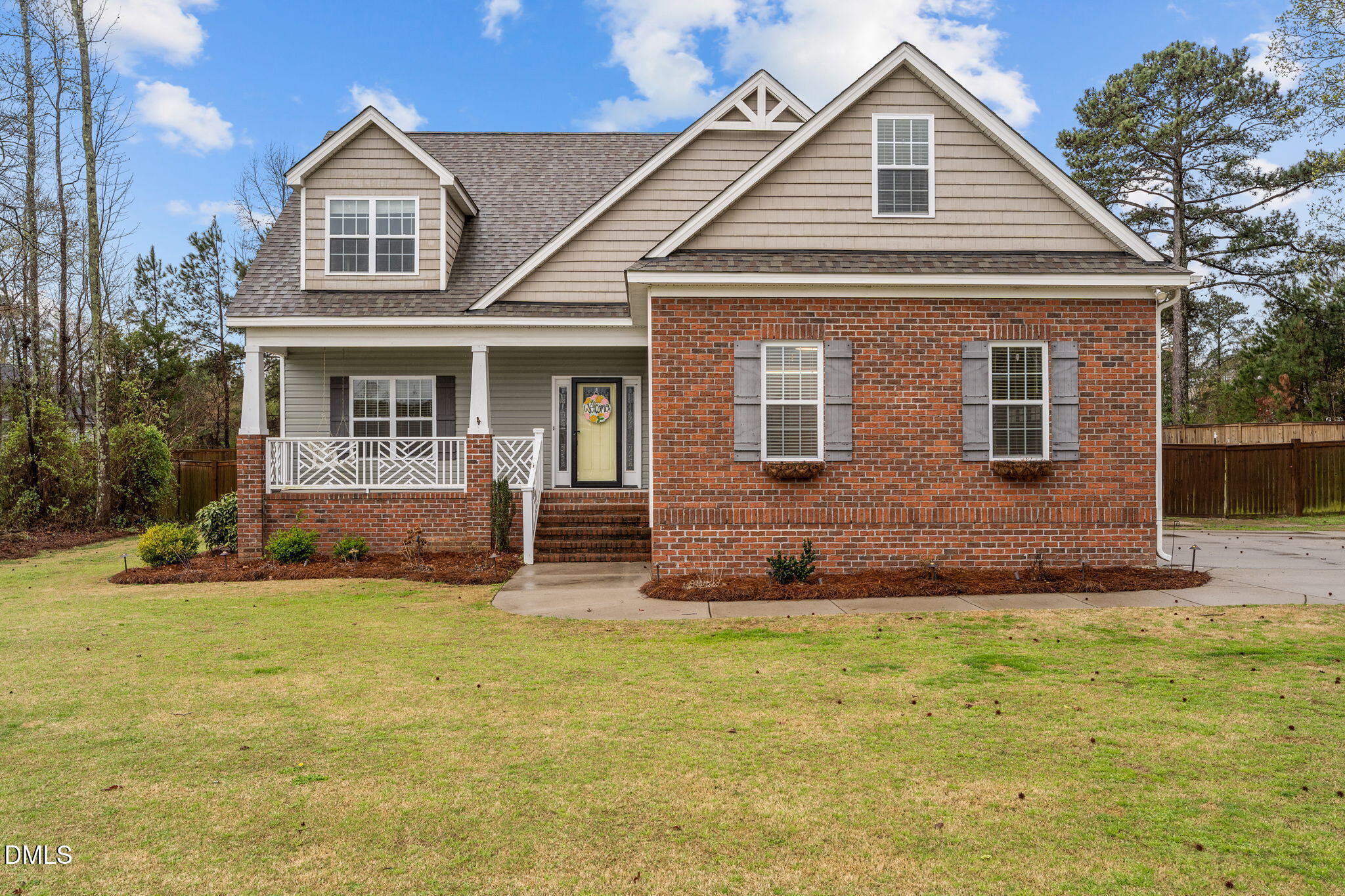 1-web-or-mls-DSC07091