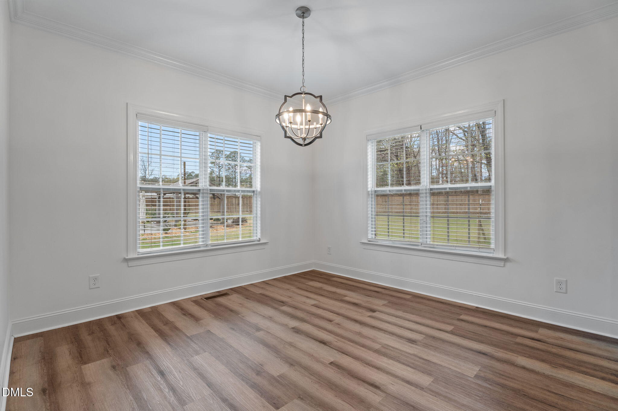 7104 Elkhorn Road Rocky Mount, NC 27803 - Photo 6 of 55 9-web-or-mls-DSC06981