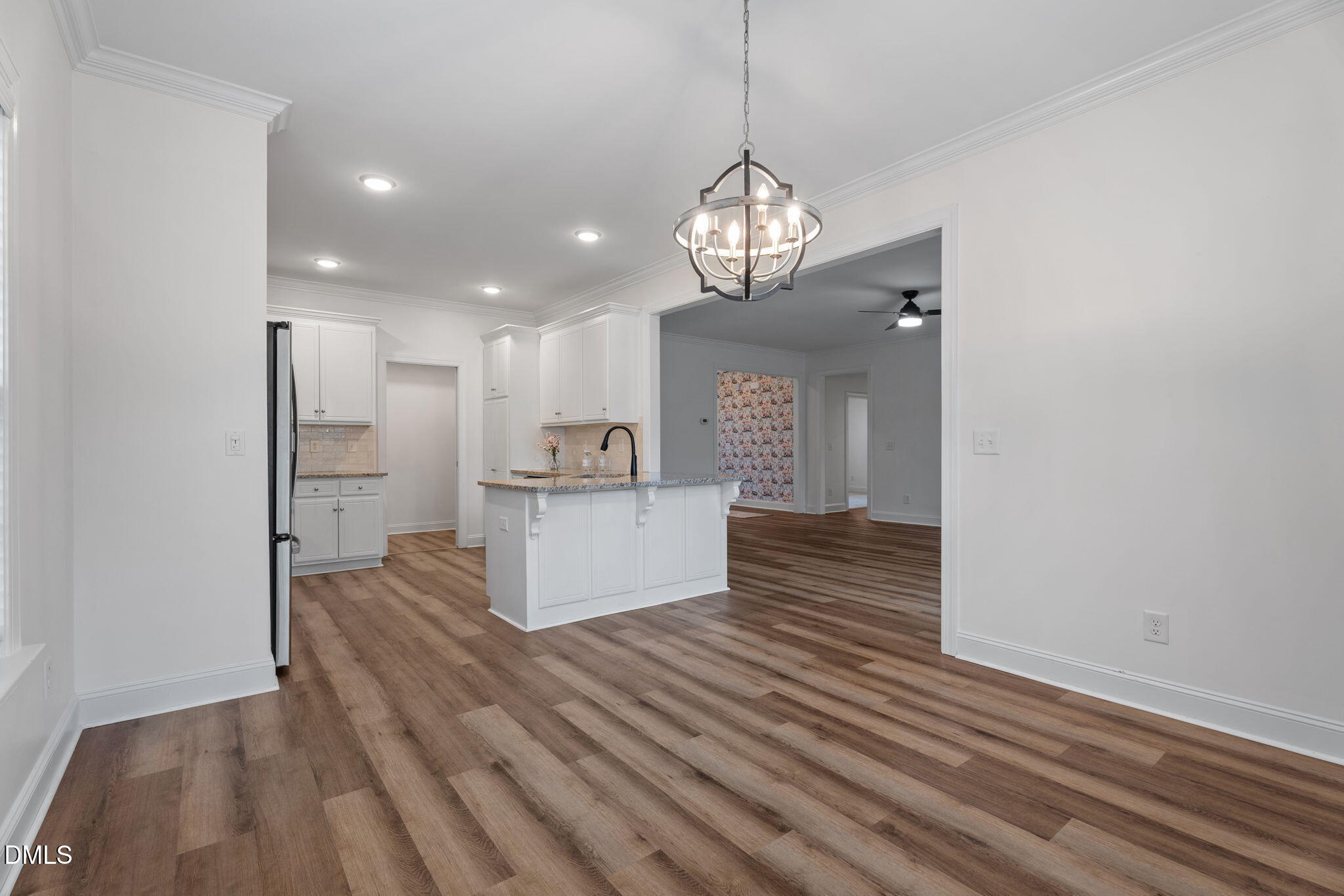 7104 Elkhorn Road Rocky Mount, NC 27803 - Photo 7 of 55 10-web-or-mls-DSC06984