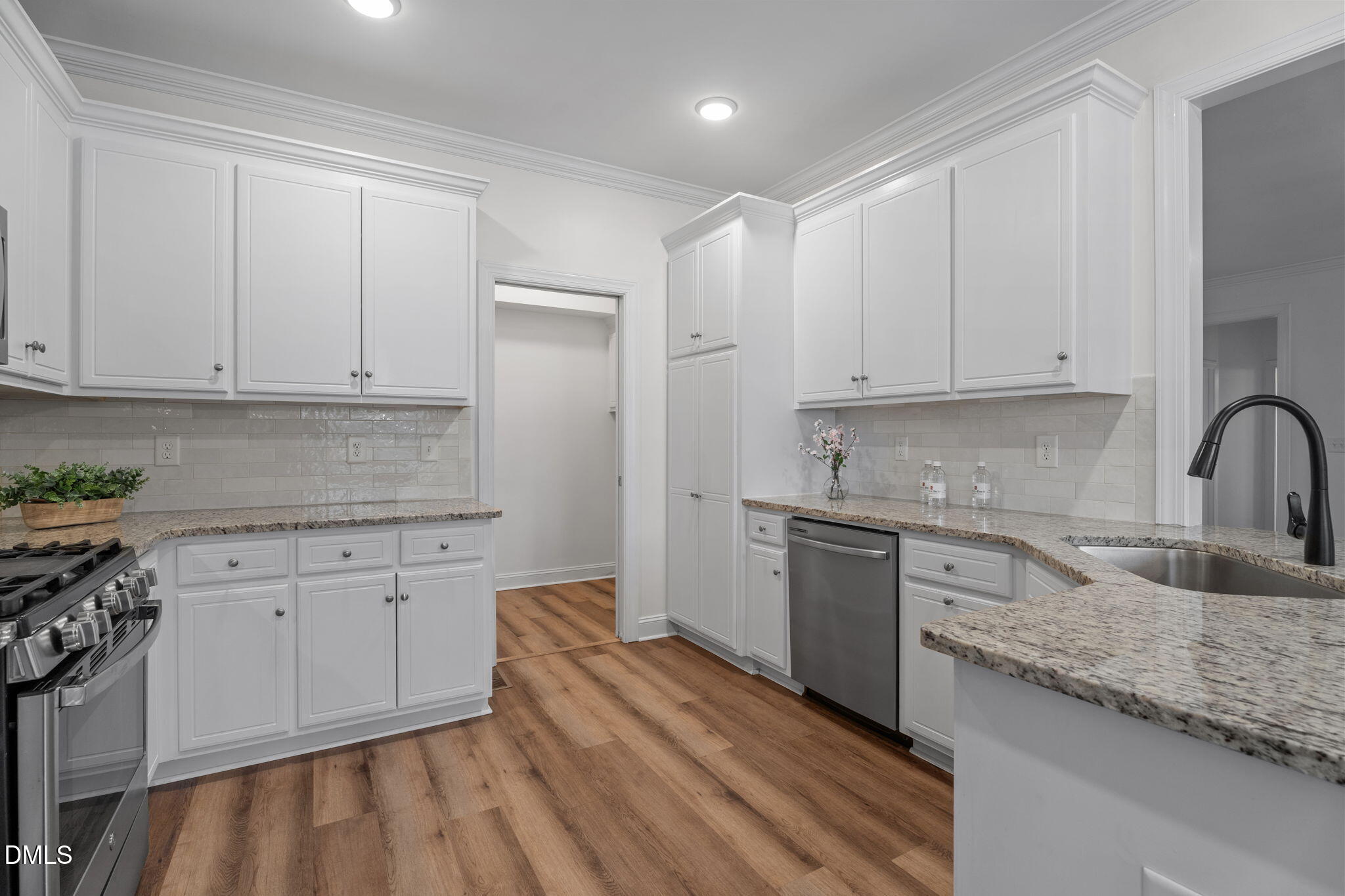 7104 Elkhorn Road Rocky Mount, NC 27803 - Photo 8 of 55 11-web-or-mls-DSC06987