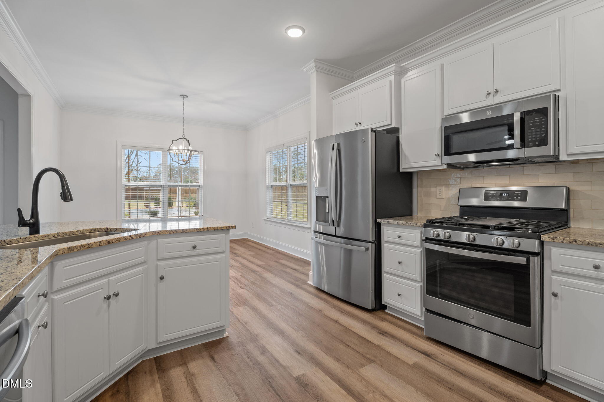 7104 Elkhorn Road Rocky Mount, NC 27803 - Photo 9 of 55 12-web-or-mls-DSC06990