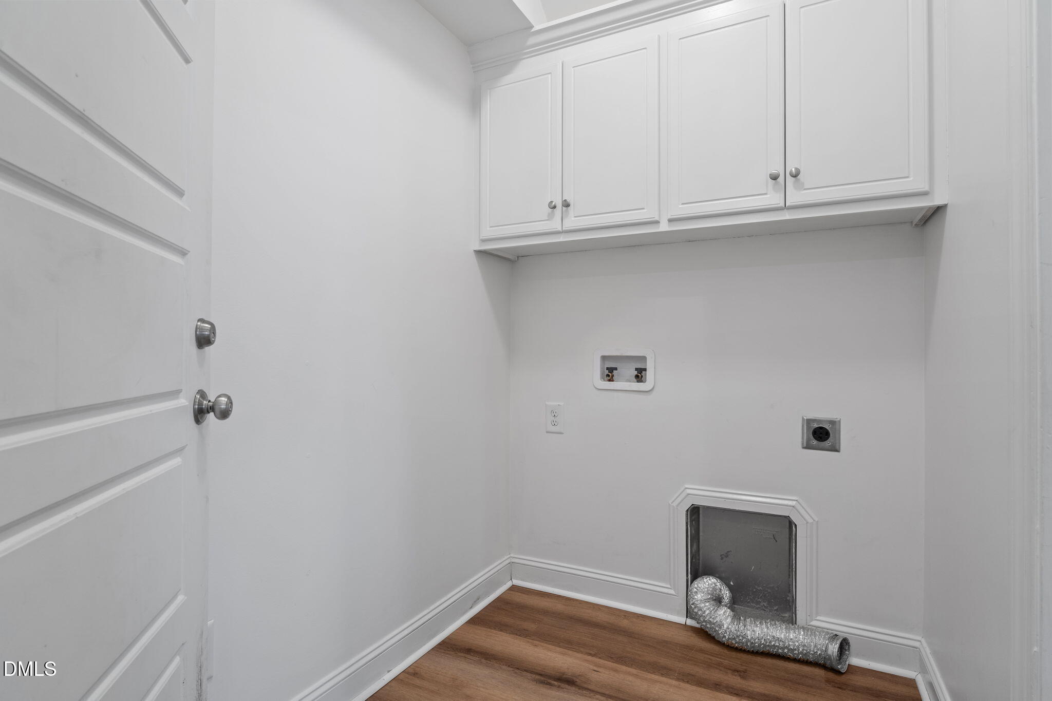 7104 Elkhorn Road Rocky Mount, NC 27803 - Photo 10 of 55 13-web-or-mls-DSC06996