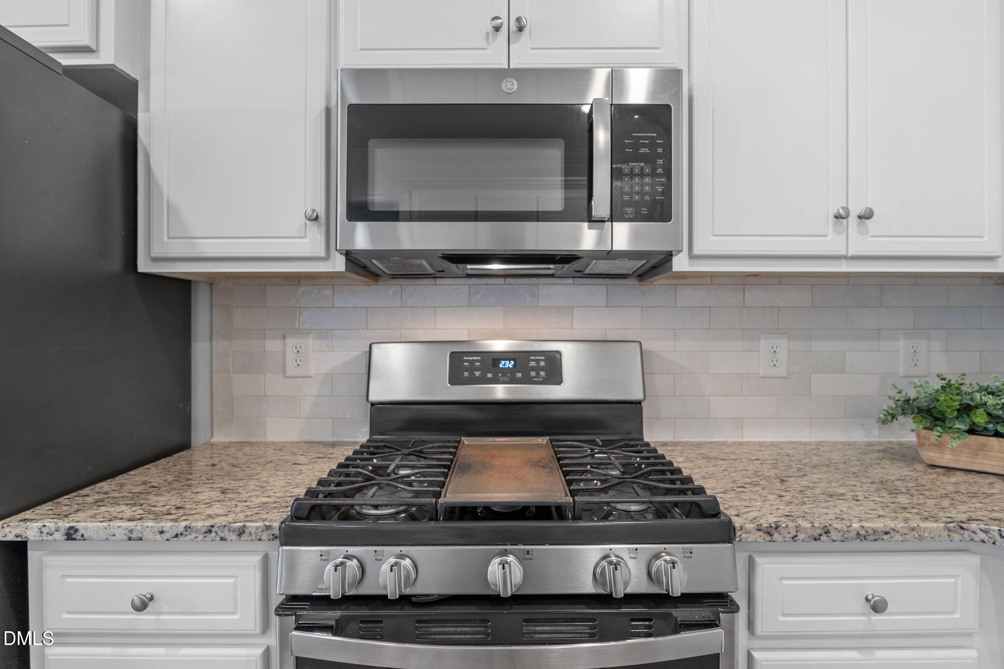 7104 Elkhorn Road Rocky Mount, NC 27803 - Photo 11 of 55 17-web-or-mls-DSC07022